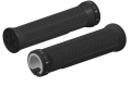 Fizik chwyty Terra Racefeel czarne 29mm