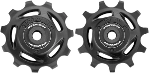 Token kółka przerzutki TK1711P Shimano/Sram MTB 11T 11rz