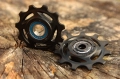 Token kółka przerzutki TK1711P Shimano/Sram MTB 11T 11rz