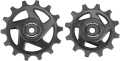 Token kółka przerzutki TK1724PX Sram MTB 12T/14T 12rz