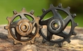 Token kółka przerzutki TK1724PX Sram MTB 12T/14T 12rz