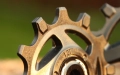 Token kółka przerzutki TK1724PX Sram MTB 12T/14T 12rz