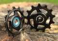 Token kółka przerzutki TK1733PX Shimano MTB 13T 12rz