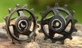 Token kółka przerzutki TK1733PX Shimano MTB 13T 12rz