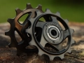 Token kółka przerzutki TK1733PX Shimano MTB 13T 12rz