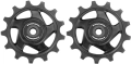 Token kółka przerzutki TK1722PX Sram MTB 12T 11rz