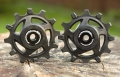 Token kółka przerzutki TK1722PX Sram MTB 12T 11rz
