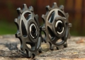 Token kółka przerzutki TK1722PX Sram MTB 12T 11rz