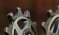 Token kółka przerzutki TK1722PX Sram MTB 12T 11rz