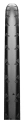 Continental opona Gatorskin 25x700 Black Edition