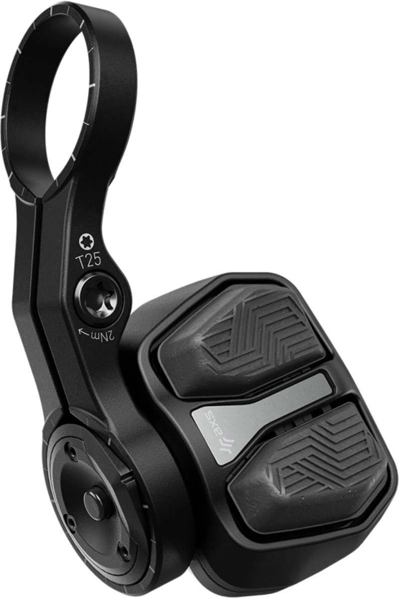 Sram przełącznik AXS POD Controller Ultimate D1 lewa/prawa