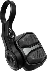 Sram przełącznik AXS POD Controller Ultimate D1 lewa/prawa