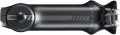 Ritchey mostek Comp 4Axis44 17° 1 1/4" 60mm