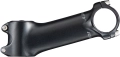 Ritchey mostek Comp 4Axis44 17° 1 1/4" 60mm