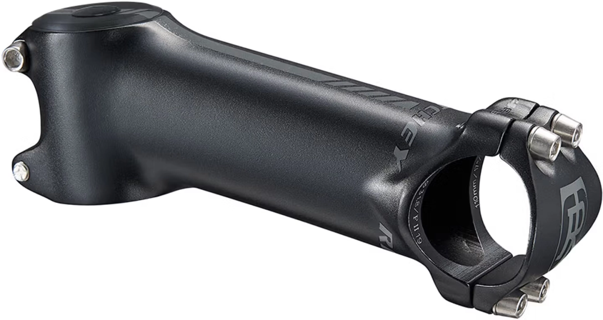 Ritchey mostek Comp 4Axis44 17° 1 1/4" 80mm