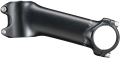 Ritchey mostek Comp 4Axis44 17° 1 1/4" 110mm
