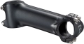 Ritchey mostek Comp 4Axis44 17° 1 1/4" 130mm