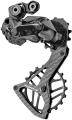 Token wózek przerzutki Shuriken (Dura-Ace, Ultegra 12rz) czarny