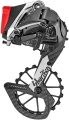 Token wózek przerzutki Shuriken (Sram AXS 12rz Red &amp; Force)