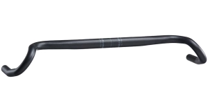 Ritchey kierownica Gravel Comp Beacon XL 50cm