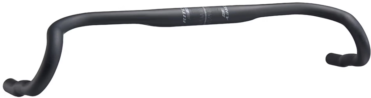 Ritchey kierownica WCS VentureMax XL 50cm