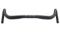 Ritchey kierownica WCS VentureMax XL 50cm