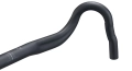 Ritchey kierownica WCS VentureMax XL 50cm