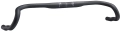 Ritchey kierownica WCS VentureMax XL 52cm