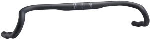 Ritchey kierownica WCS VentureMax XL 52cm