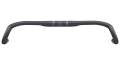 Ritchey kierownica WCS VentureMax XL 52cm
