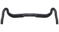 Ritchey kierownica Superlogic VentureMax 42cm