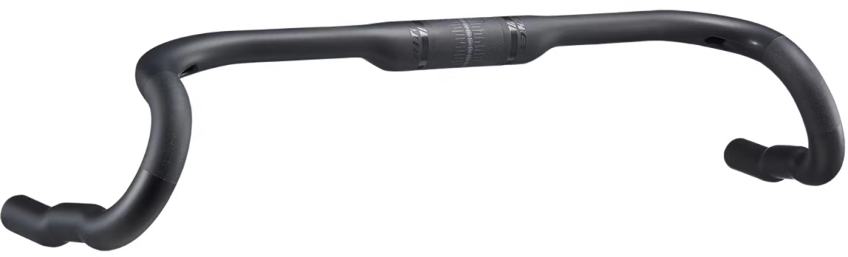 Ritchey kierownica Superlogic VentureMax 44cm