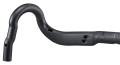 Ritchey kierownica Superlogic VentureMax 46cm