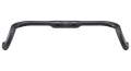 Ritchey kierownica Superlogic VentureMax 46cm