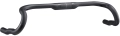 Ritchey kierownica Superlogic VentureMax 48cm