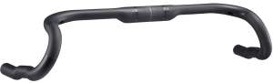 Ritchey kierownica Superlogic VentureMax 48cm