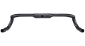 Ritchey kierownica Superlogic VentureMax 48cm