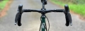 Ritchey kierownica Superlogic Streem 36cm