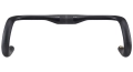 Ritchey kierownica Superlogic Streem 38cm