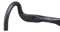 Ritchey kierownica Superlogic Streem 38cm