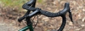 Ritchey kierownica Superlogic Streem 38cm