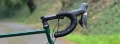 Ritchey kierownica Superlogic Streem 38cm