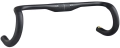 Ritchey kierownica Superlogic Streem 40cm