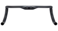 Ritchey kierownica Superlogic Streem 40cm