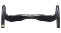 Ritchey kierownica Superlogic Streem 40cm