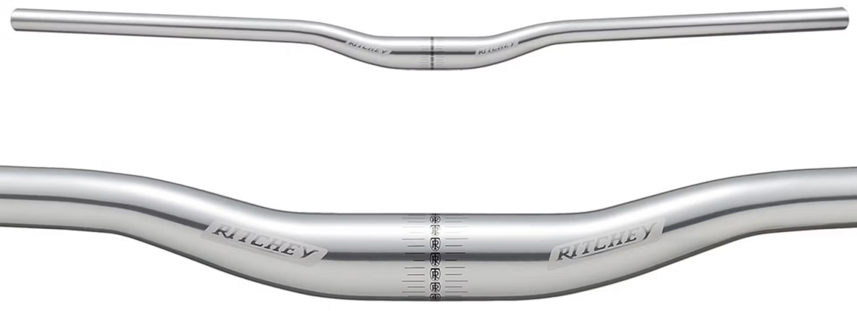 Ritchey kierownica MTB Classic Rizer 800mm