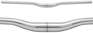 Ritchey kierownica MTB Classic Rizer 800mm