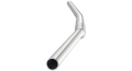 Ritchey kierownica MTB Classic Rizer 800mm