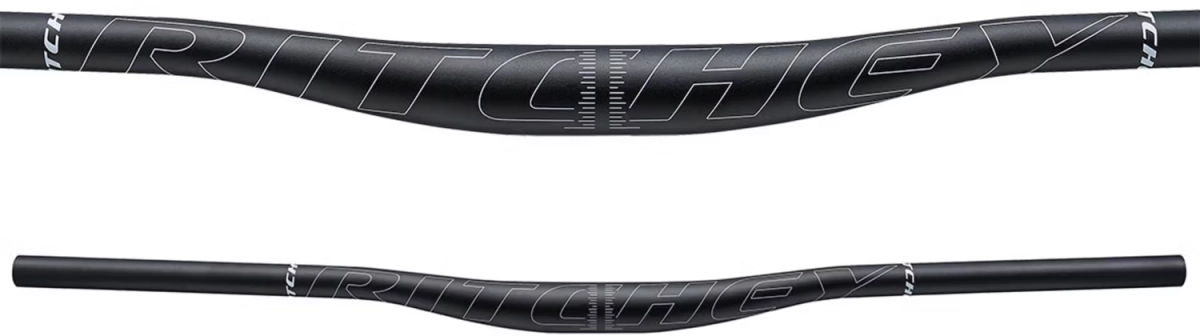 Ritchey kierownica MTB Comp Trail Rizer 35 800mm