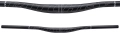 Ritchey kierownica MTB Comp Trail Rizer 35 800mm